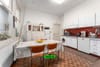Photo 11 de 29 – Maison à Roeselare