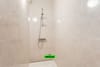 Photo 18 de 29 – Maison à Roeselare