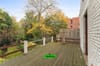 Photo 15 de 29 – Maison à Roeselare