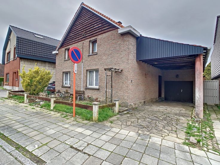 Maison à vendre tervuren (3080) Immoweb