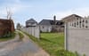 Photo 18 de 19 – Maison à Wetteren