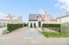 Photo 23 de 23 – Maison à EVERGEM