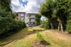Photo 1 de 15 – Appartement à Woluwe-Saint-Pierre