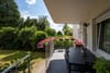 Photo 12 de 15 – Appartement à Woluwe-Saint-Pierre