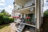 Photo 13 de 15 – Appartement à Woluwe-Saint-Pierre