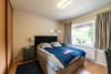 Photo 7 de 15 – Appartement à Woluwe-Saint-Pierre
