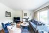 Photo 4 de 15 – Appartement à Woluwe-Saint-Pierre