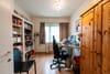 Photo 9 de 15 – Appartement à Woluwe-Saint-Pierre