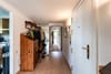 Photo 10 de 15 – Appartement à Woluwe-Saint-Pierre