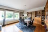 Photo 5 de 15 – Appartement à Woluwe-Saint-Pierre