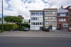Photo 2 de 15 – Appartement à Woluwe-Saint-Pierre