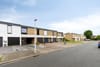 Photo 20 de 20 – Maison à DEINZE
