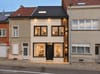 Photo 1 de 26 – Maison à Halle
