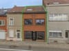 Photo 2 de 26 – Maison à Halle