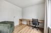 Photo 3 de 9 – Appartement à Leuven