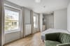 Photo 2 de 9 – Appartement à Leuven
