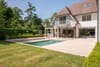 Photo 1 de 30 – Maison à Knokke-Heist