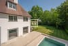 Photo 29 de 30 – Maison à Knokke-Heist