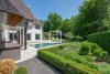 Photo 5 de 30 – Maison à Knokke-Heist
