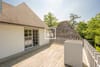 Photo 20 de 30 – Maison à Knokke-Heist