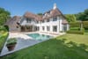 Photo 8 de 30 – Maison à Knokke-Heist