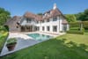 Photo 2 de 30 – Maison à Knokke-Heist