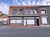 Photo 1 de 16 – Maison à Awirs