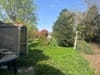 Photo 10 de 14 – Maison à Saint-Amand