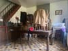 Photo 2 de 14 – Maison à Saint-Amand