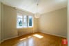 Photo 4 de 17 – Appartement à Bruxelles