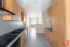 Photo 2 de 17 – Appartement à Bruxelles