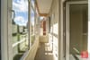 Photo 5 de 17 – Appartement à Bruxelles