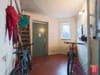 Photo 16 de 17 – Appartement à Bruxelles