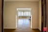 Photo 8 de 17 – Appartement à Bruxelles