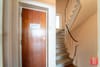Photo 9 de 17 – Appartement à Bruxelles