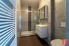 Photo 3 de 17 – Appartement à Bruxelles