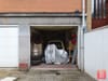 Photo 17 de 17 – Appartement à Bruxelles