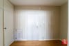 Photo 10 de 17 – Appartement à Bruxelles