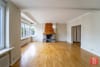 Photo 6 de 17 – Appartement à Bruxelles