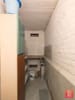 Photo 15 de 17 – Appartement à Bruxelles