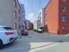 Photo 2 de 30 – Appartement à Enghien