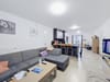 Photo 9 de 30 – Appartement à Enghien