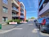 Photo 3 de 30 – Appartement à Enghien