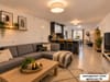 Photo 10 de 30 – Appartement à Enghien