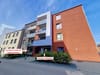 Photo 1 de 30 – Appartement à Enghien