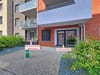Photo 4 de 30 – Appartement à Enghien