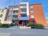 Photo 30 de 30 – Appartement à Enghien