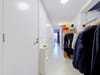 Photo 19 de 30 – Appartement à Enghien