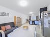 Photo 14 de 30 – Appartement à Enghien