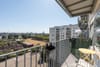 Photo 6 de 18 – Appartement à Linkeroever